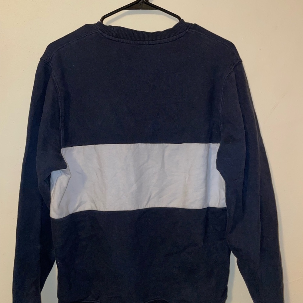 Los Angeles Crew Neck | Brandy Melville - Picture 2 of 3